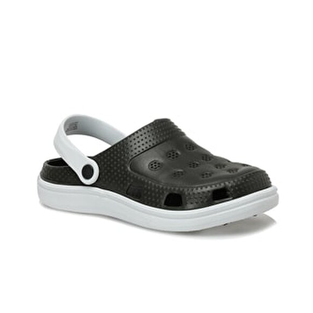 Dockers crocs hot sale