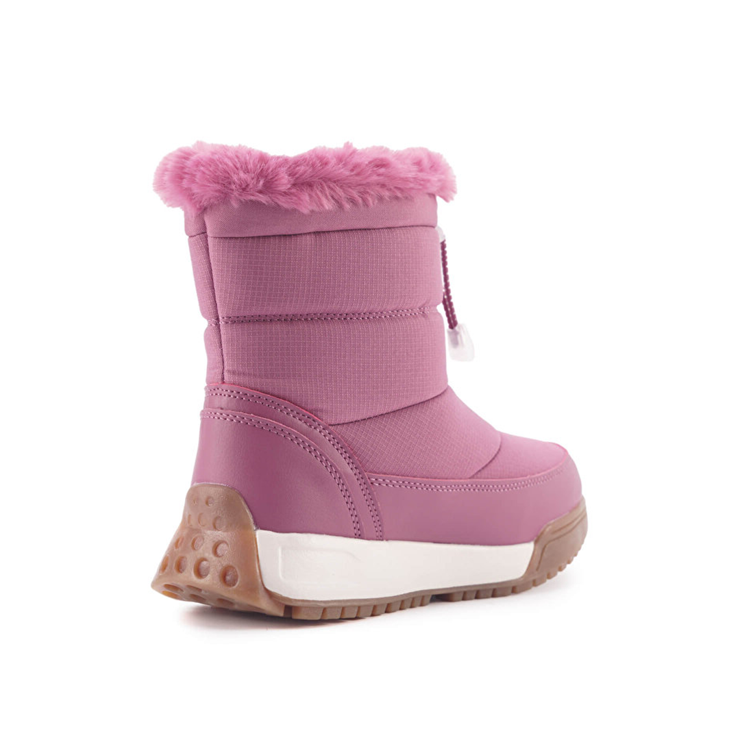 US POLO ASSN RAINY JR 3PR - Marka store