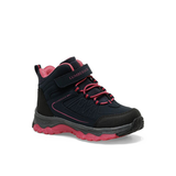LUMBERJACK FLORA 3PR - Marka store