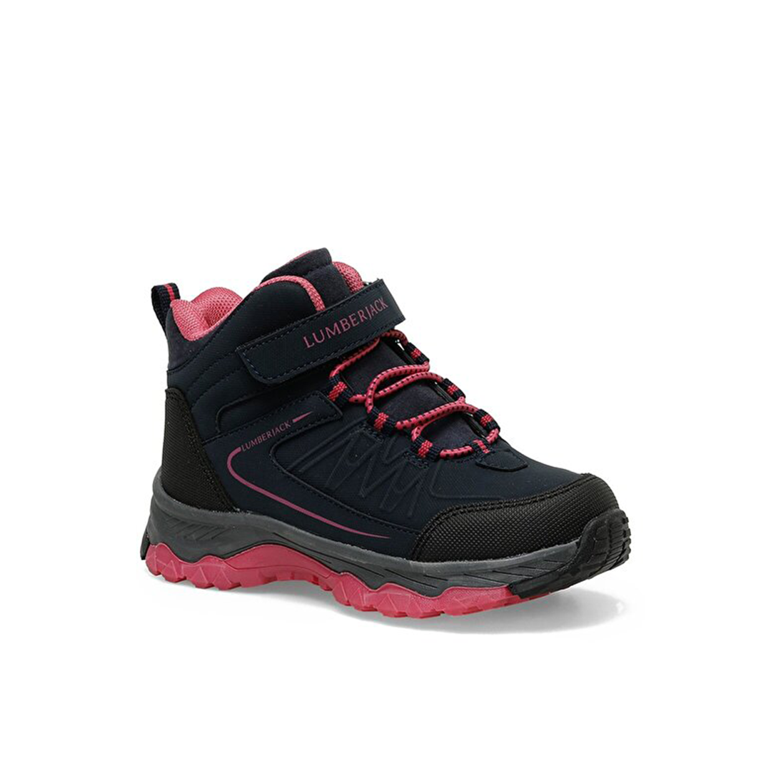 LUMBERJACK FLORA 3PR - Marka store
