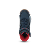 US POLO ASSN CARL HI JR 3PR - Marka store