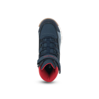 US POLO ASSN CARL HI JR 3PR - Marka store