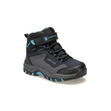 LUMBERJACK FULLER HI 3PR - Marka store