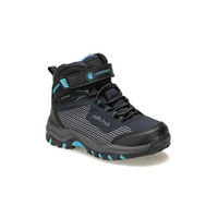 LUMBERJACK FULLER HI 3PR - Marka store
