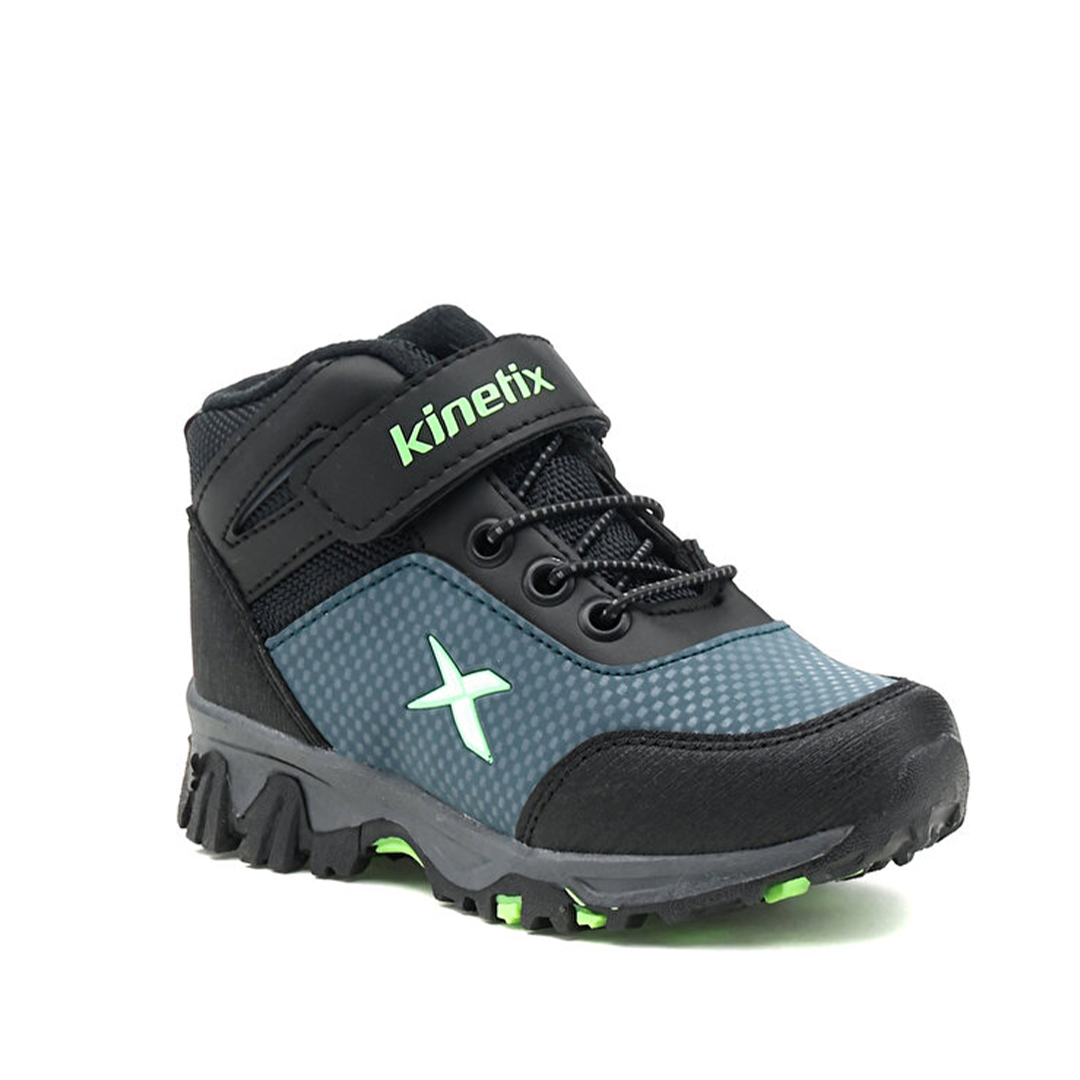 KINETIX ROHA 3PR - Marka store