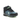 KINETIX ROHA 3PR - Marka store