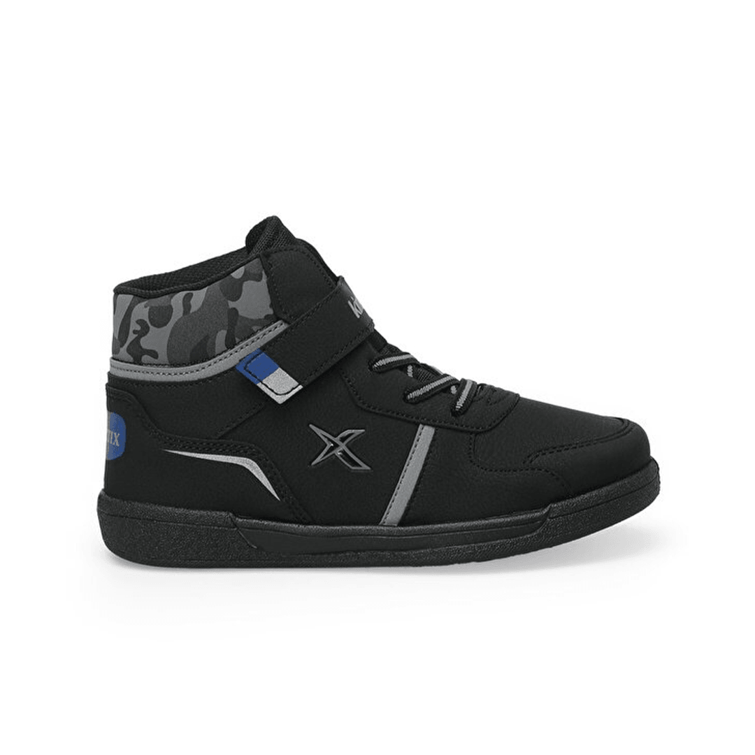 KINETIX KREJA PU HI 2PR - Marka store