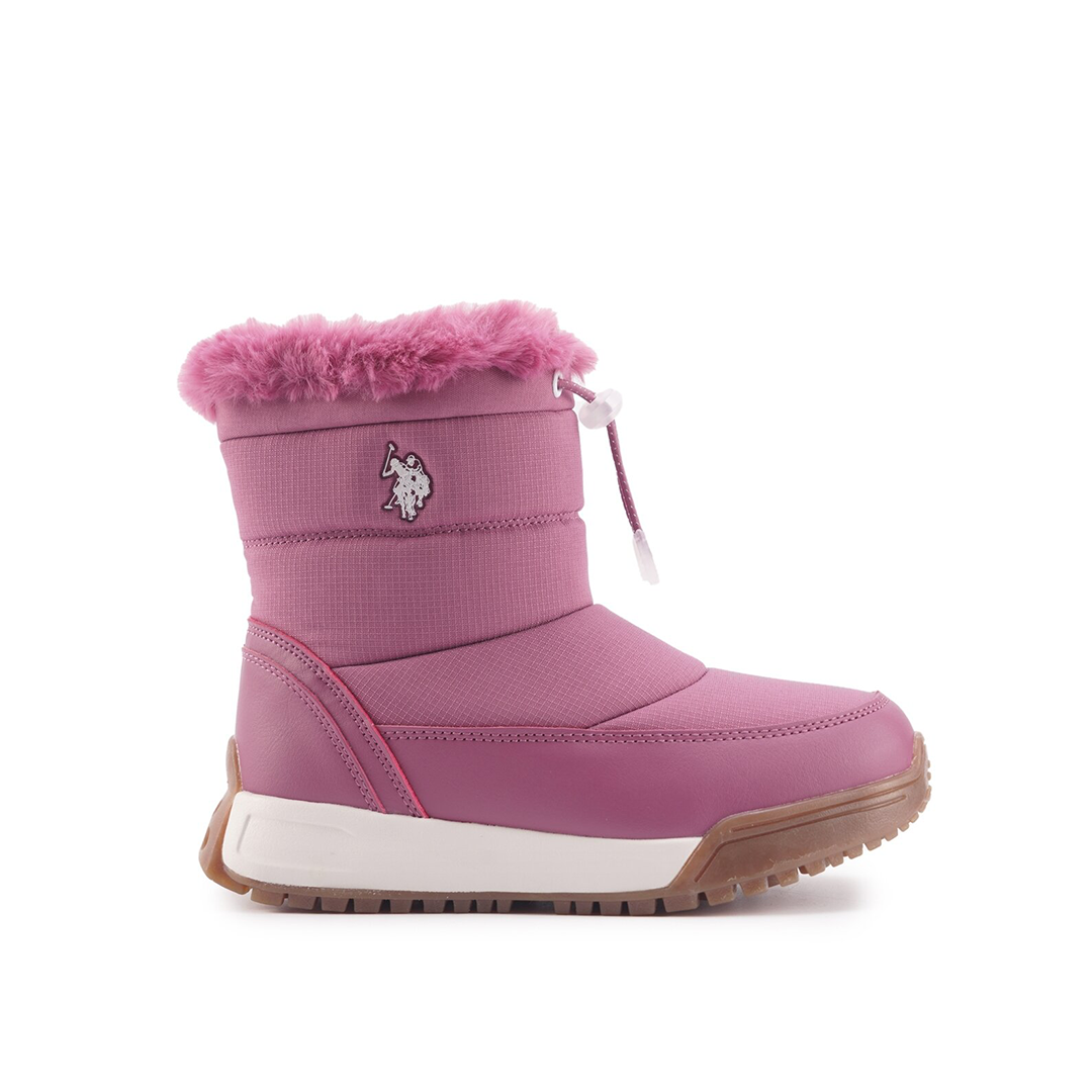 US POLO ASSN RAINY JR 3PR - Marka store