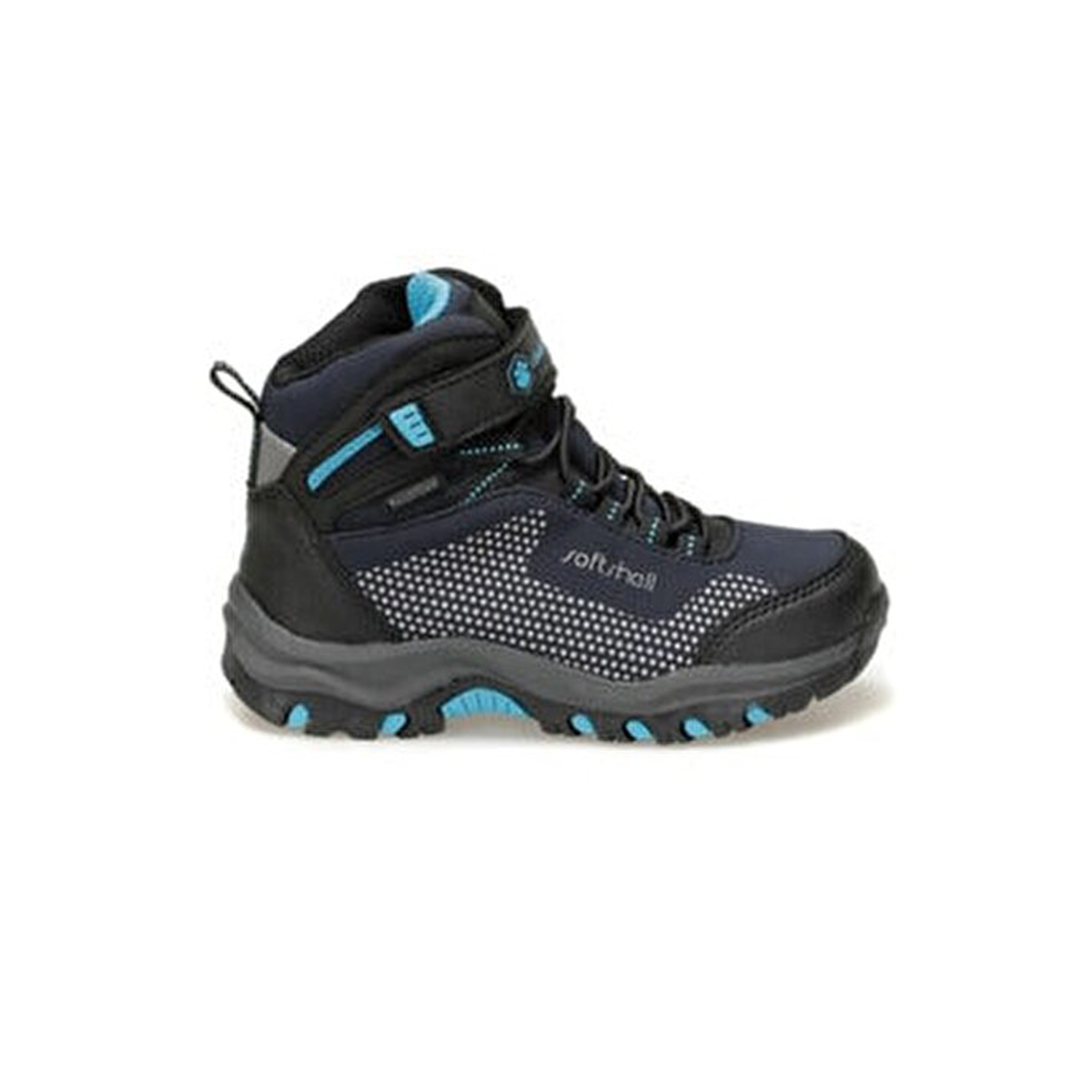 LUMBERJACK FULLER HI 3PR - Marka store