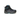 LUMBERJACK FULLER HI 3PR - Marka store