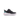 US POLO ASSN THALES JR 3PR - Marka store