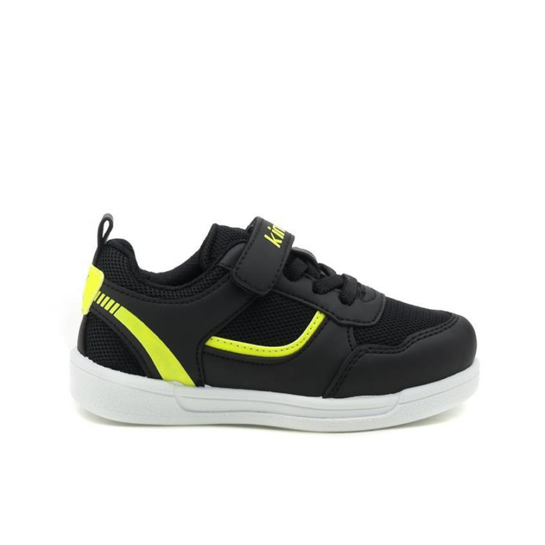 KINETIX HORNET J TX 3FX - Marka store