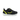 KINETIX HORNET J TX 3FX - Marka store