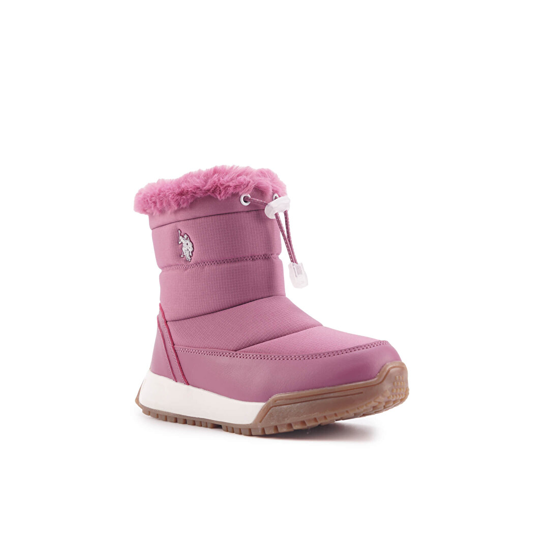 US POLO ASSN RAINY JR 3PR - Marka store