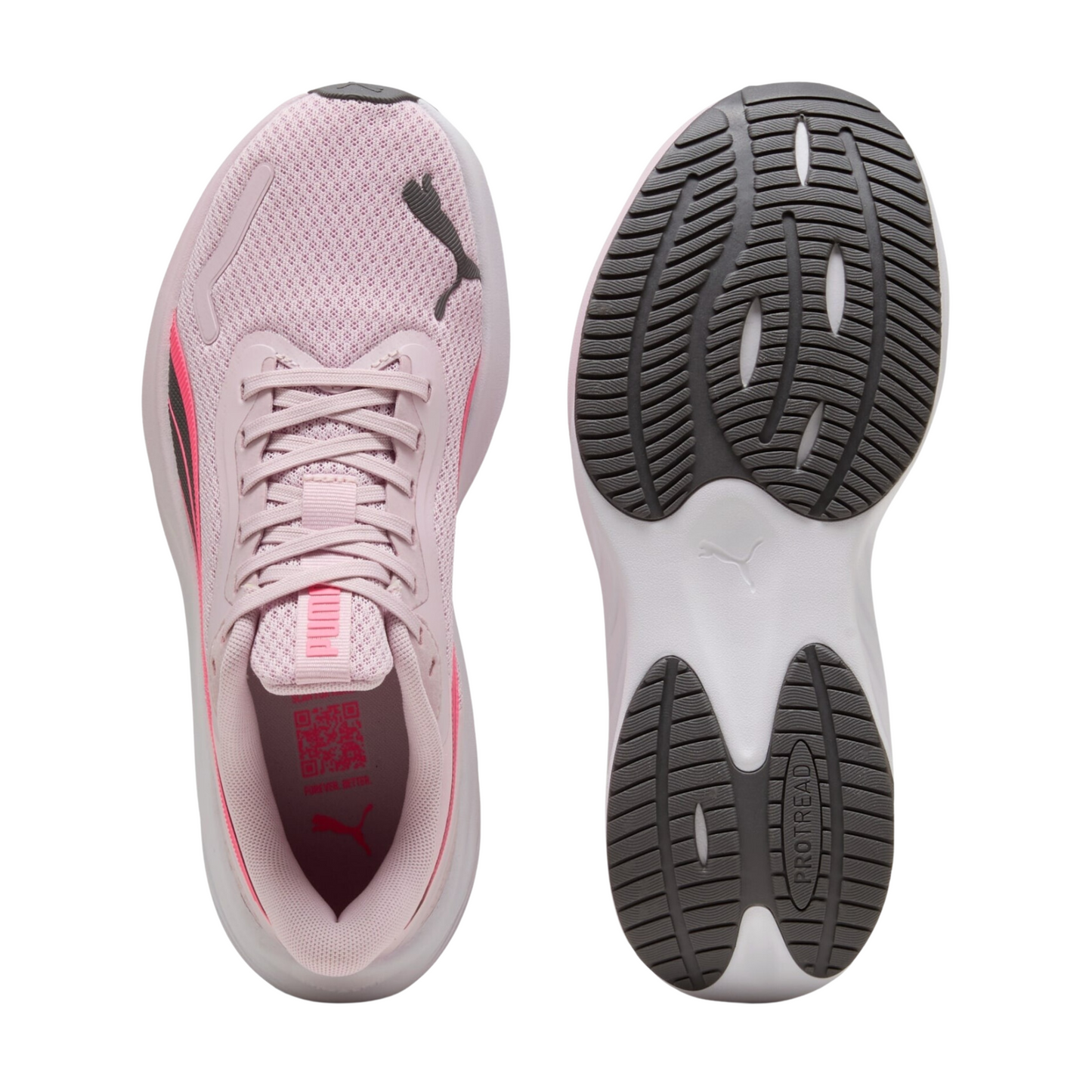 PUMA POUNCE LITE