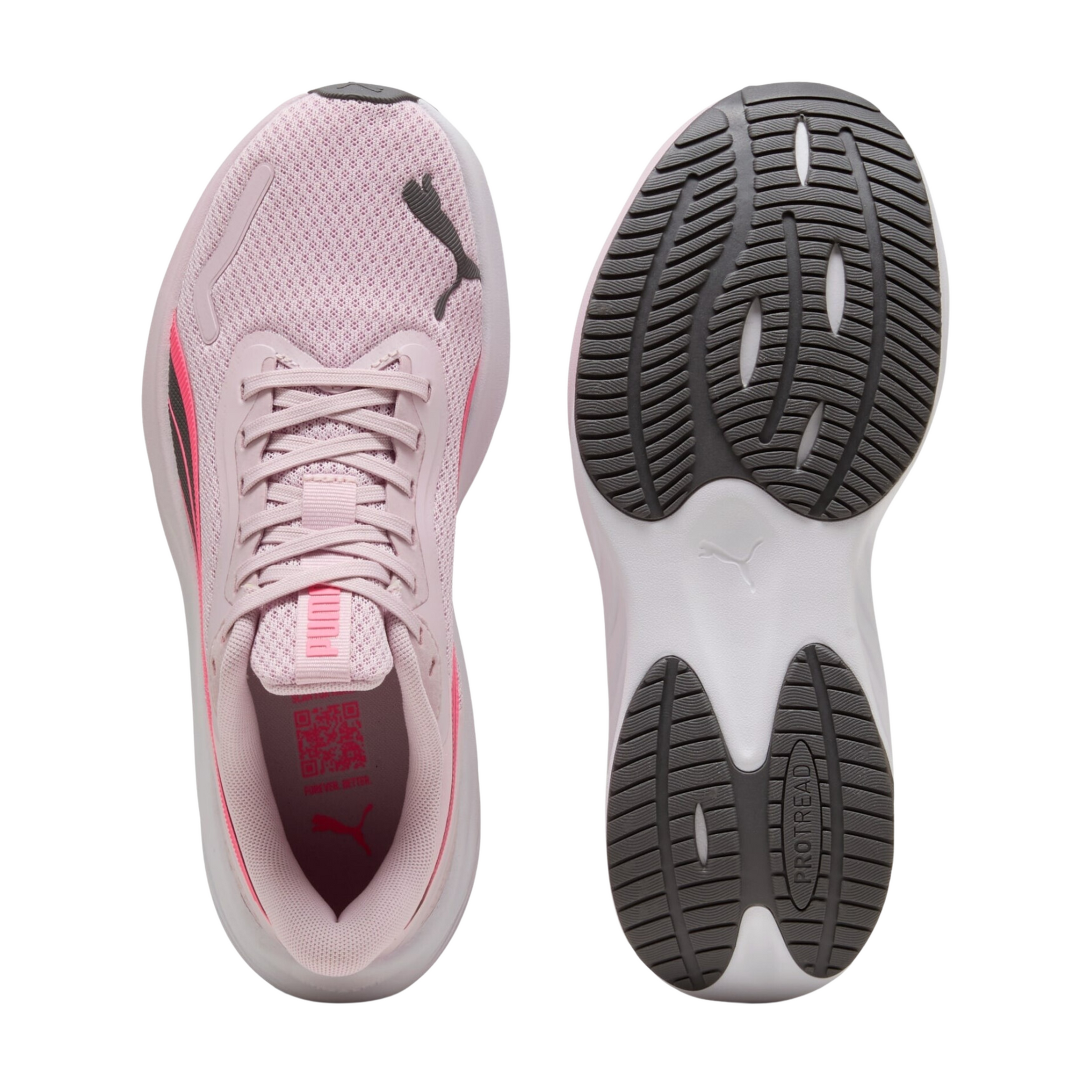 PUMA POUNCE LITE