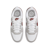 NIKE COURT BOROUGH RECRAFT HF (GS)