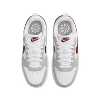 NIKE COURT BOROUGH RECRAFT HF (GS)