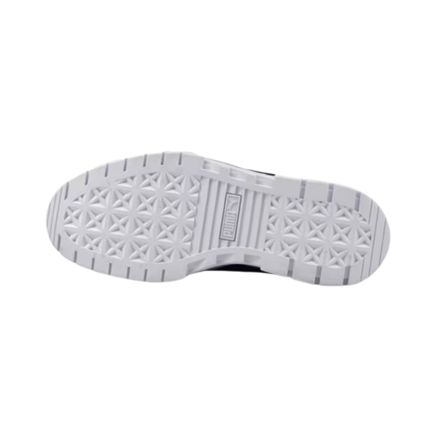 PUMA MAYZE LTH WN'S
