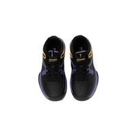 KINETIX ASTERO J 3PR - Marka store