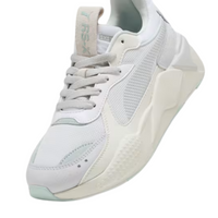 PUMA RS-X SOFT WNS