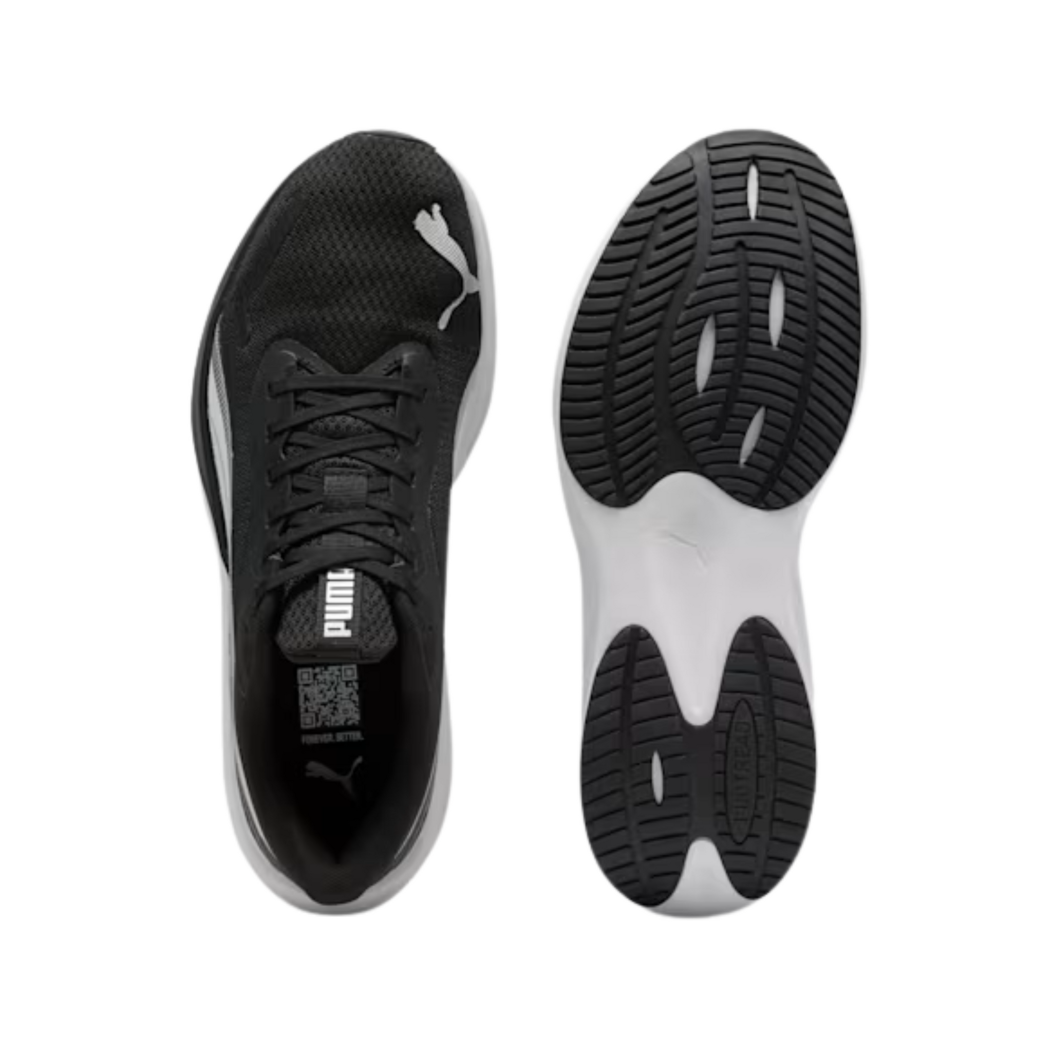 PUMA POUNCE LITE