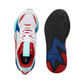 PUMA RS-X