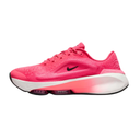 NIKE VERSAIR