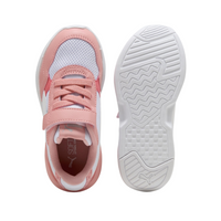PUMA X-RAY SPEED LITE AC+ PS