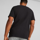PUMA ESSENTIAL TEE MEN
