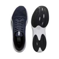 PUMA POUNCE LITE