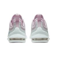 NIKE AIR MAX AXIS (GS)