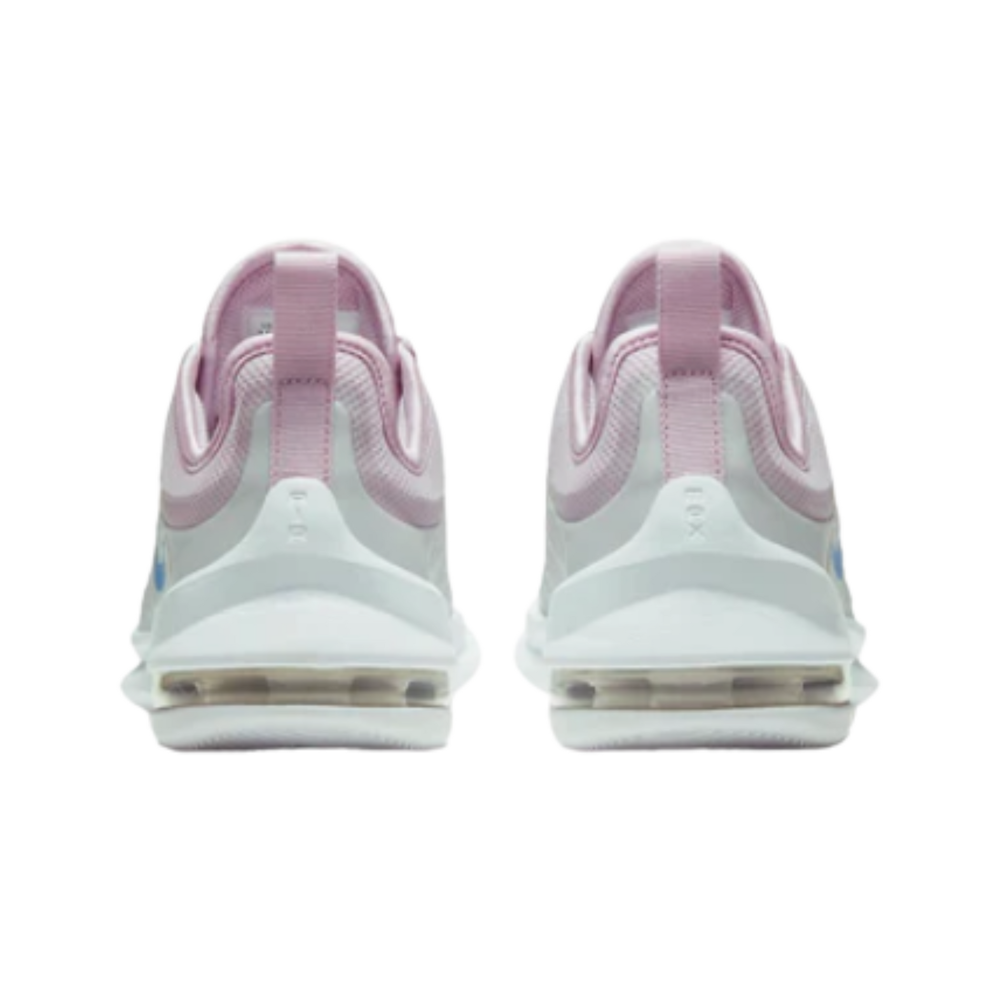 NIKE AIR MAX AXIS (GS)
