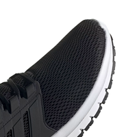 Adidas Ultimashow