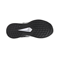 Adidas Duramo 10 EL K