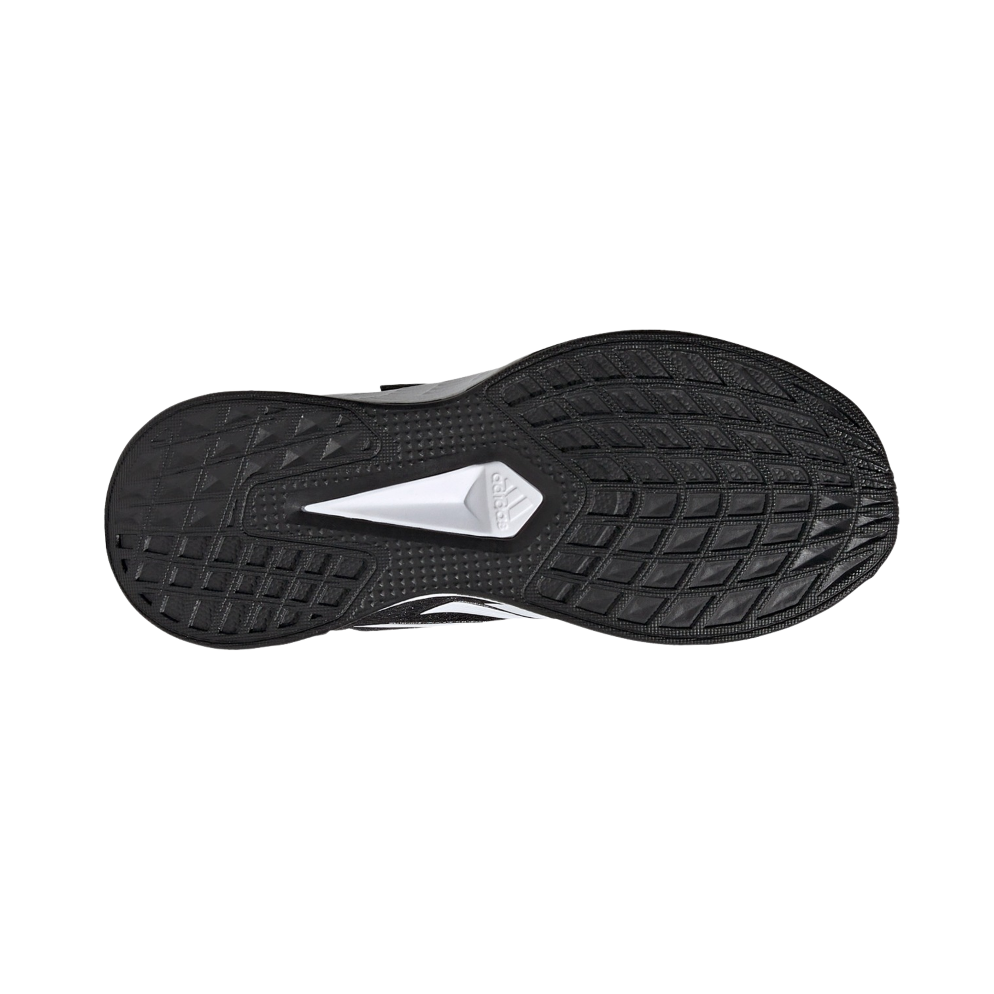 Adidas Duramo 10 EL K