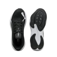 Puma Scend Pro 2 Jr