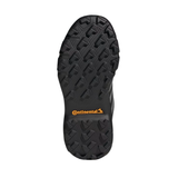 Terrex GORE-TEX Hiking Shoes