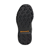 Terrex GORE-TEX Hiking Shoes