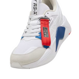 PUMA BMW MMS RS-X