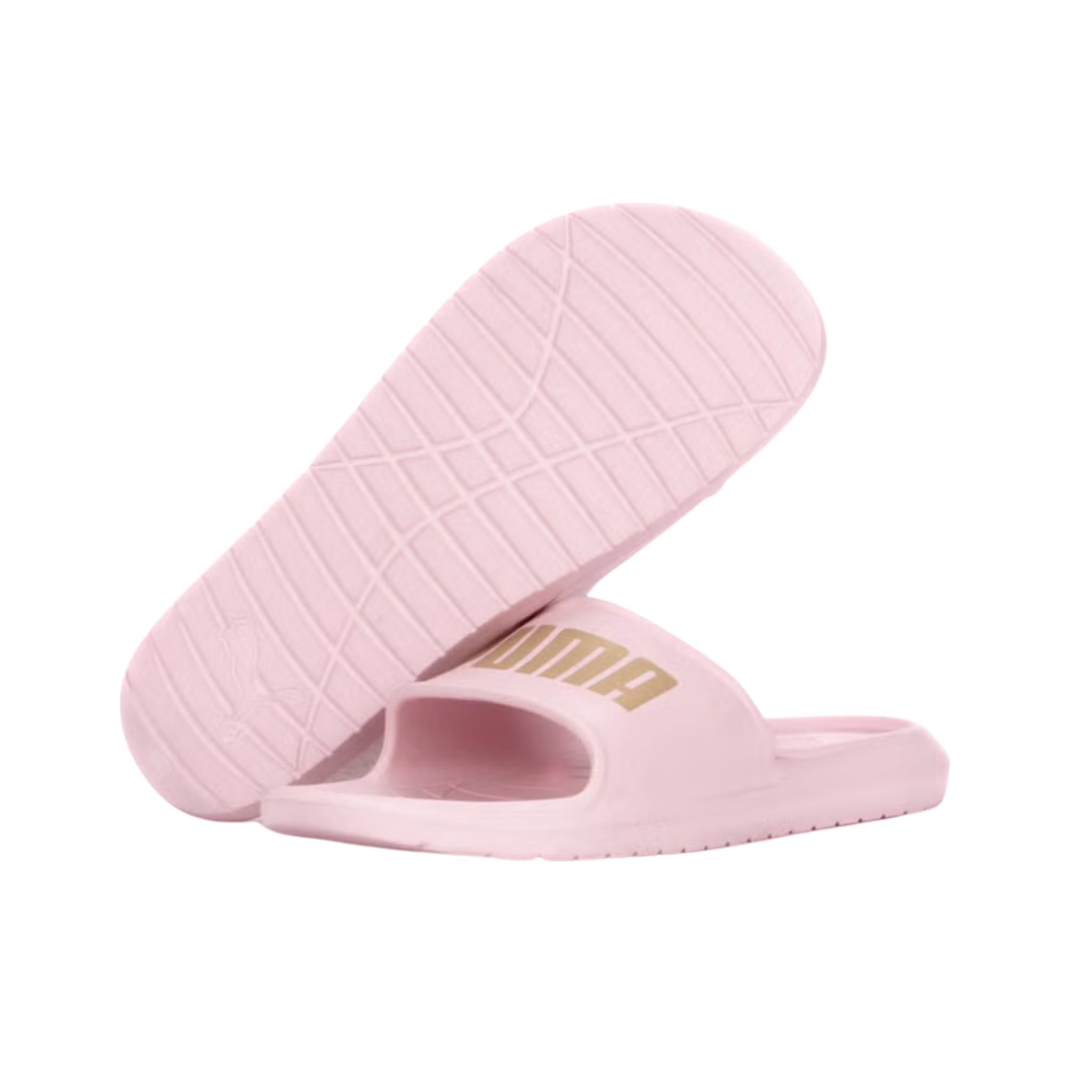 Puma DIVECAT V2 Lite