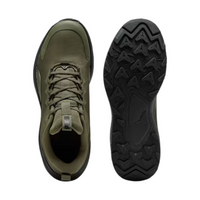 PUMA SKYROCKET LITE TRAIL