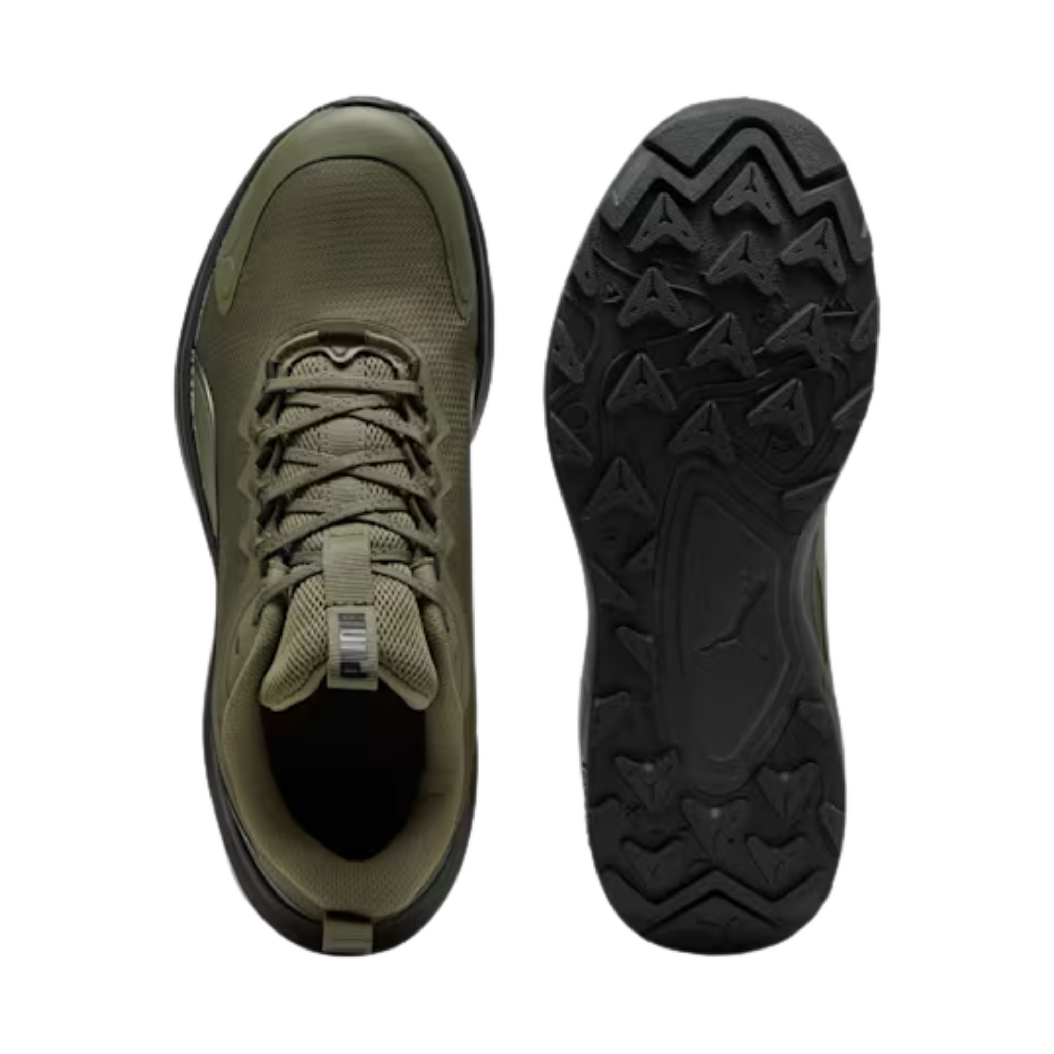 PUMA SKYROCKET LITE TRAIL
