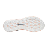 Merrell Antora 4 WP
