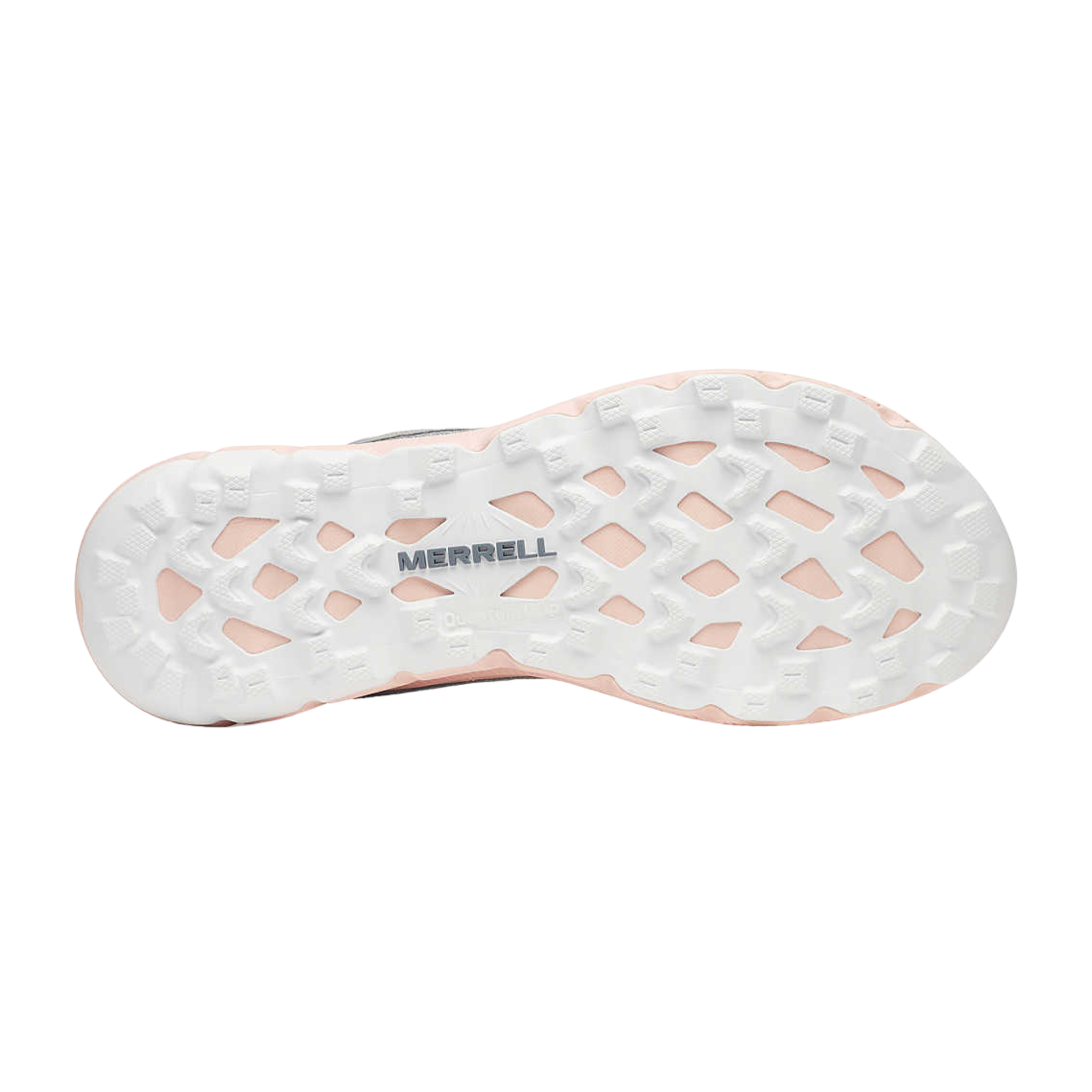 Merrell Antora 4 WP