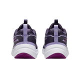 NIKE COSMIC RUNNER (GS)