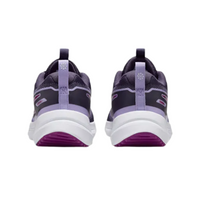 NIKE COSMIC RUNNER (GS)