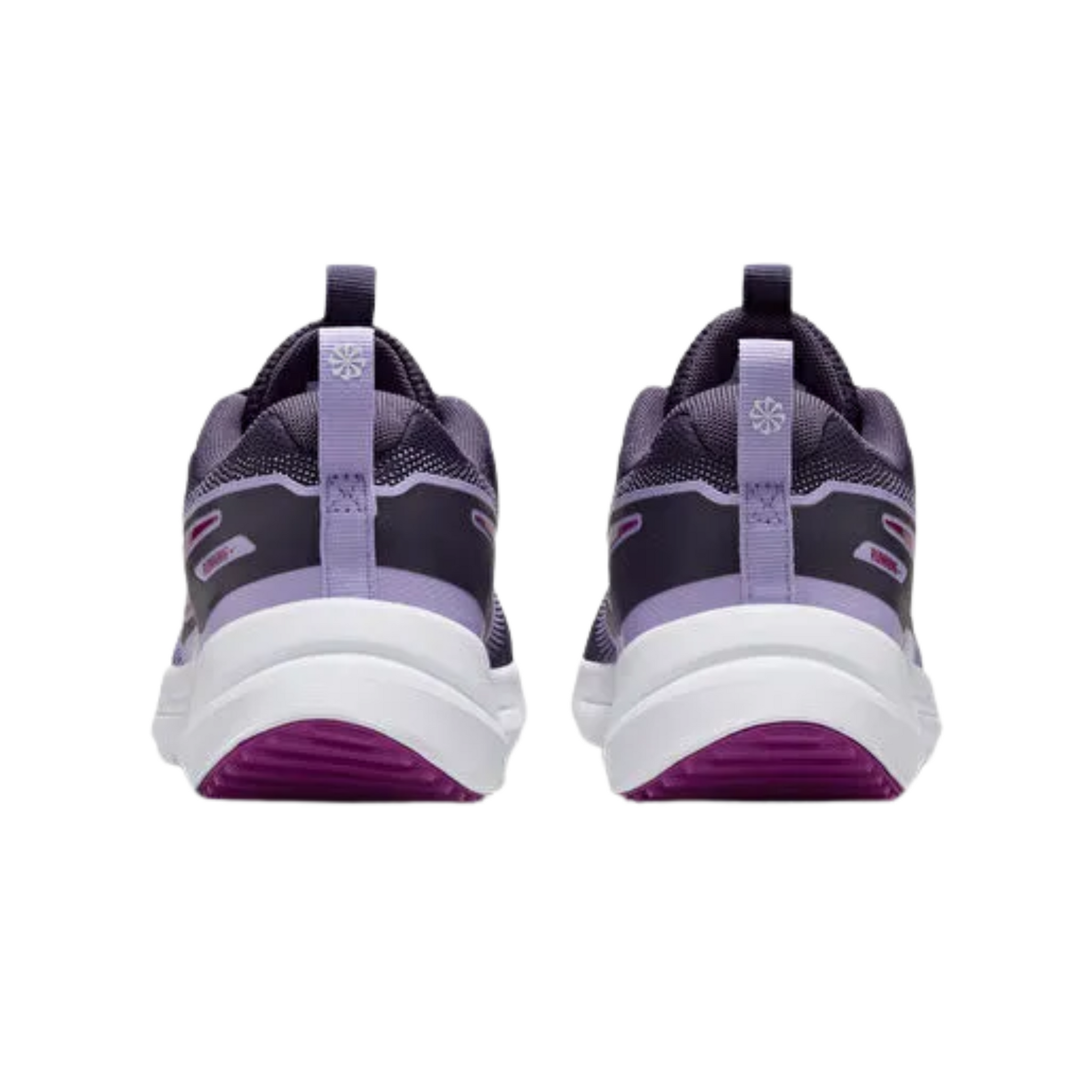 NIKE COSMIC RUNNER (GS)