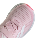 Adidas Duramo SL EL K