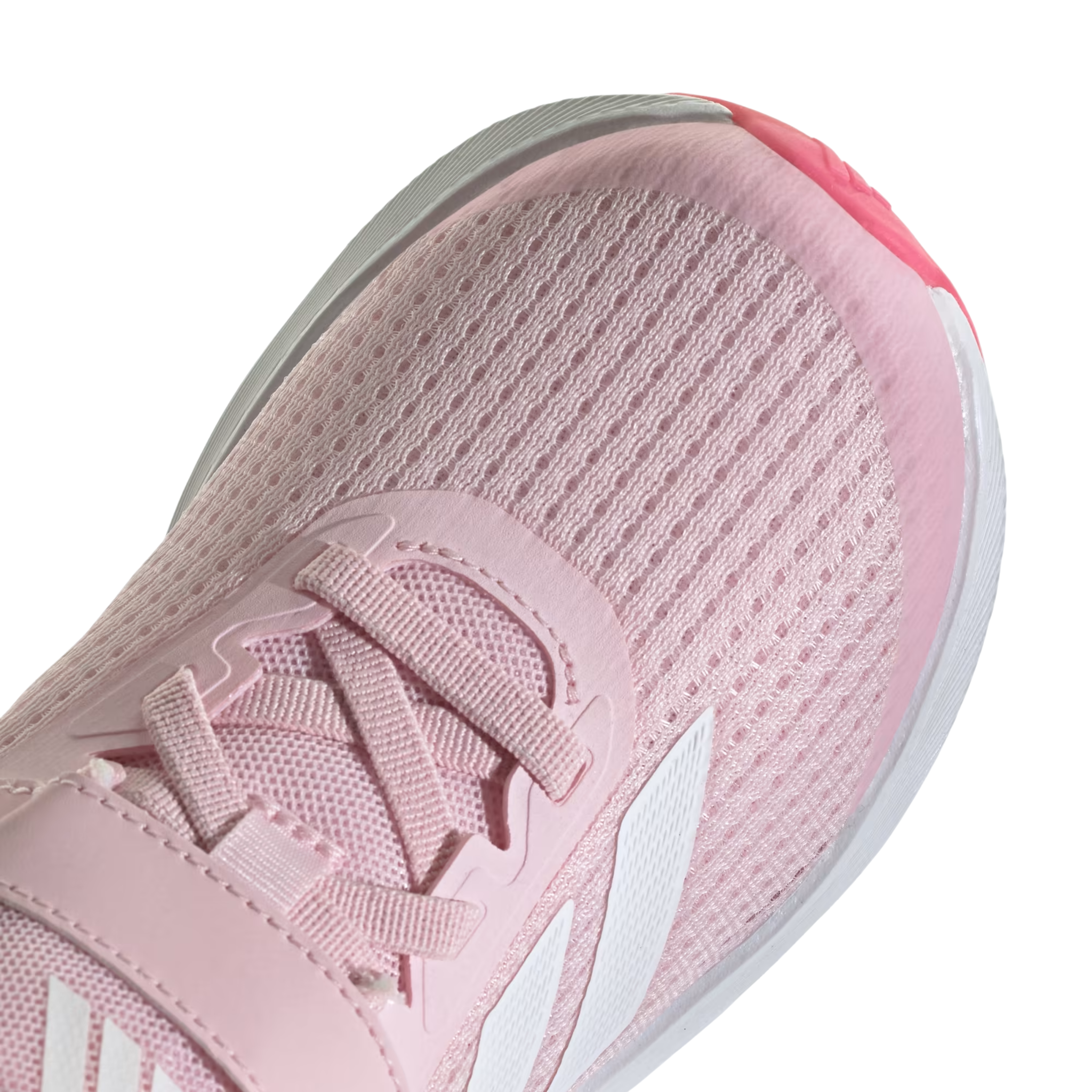 Adidas Duramo SL EL K